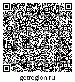 79632026852