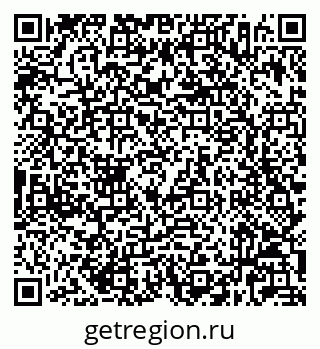 79632026853