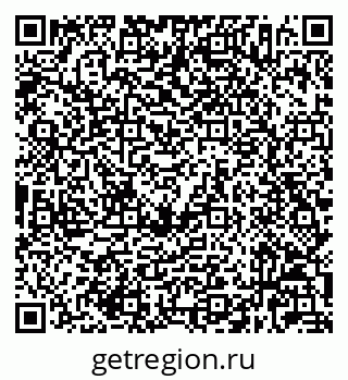 79632026857