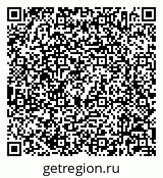 79632026858