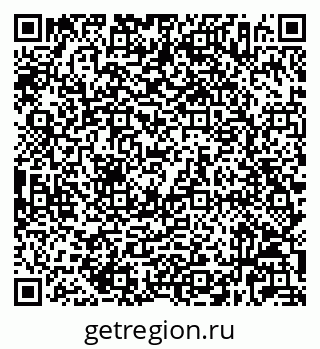 79632026859