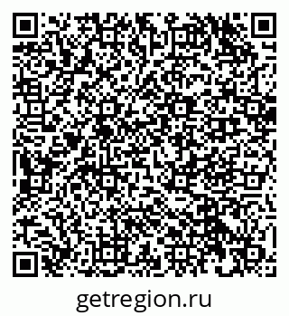 79632026860
