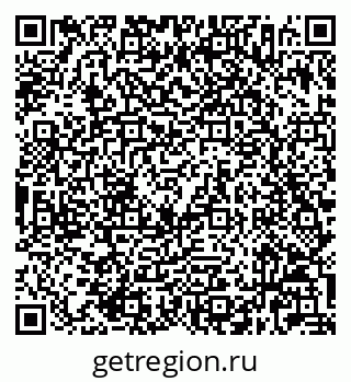 79632026873
