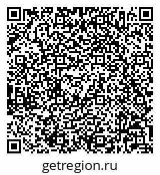 79632026875