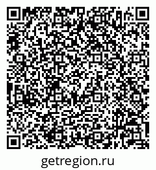 79632026876