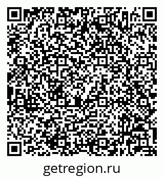 79632026879