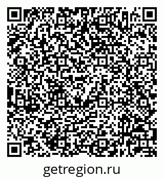 79632026880