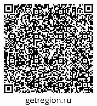 79632026886