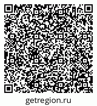 79632026893