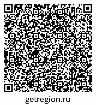 79632026894