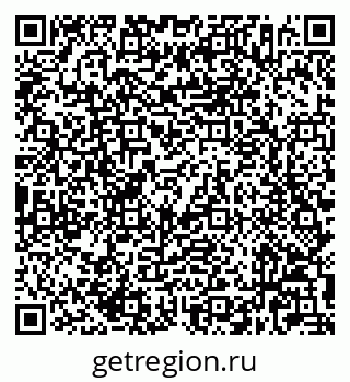 79632026895