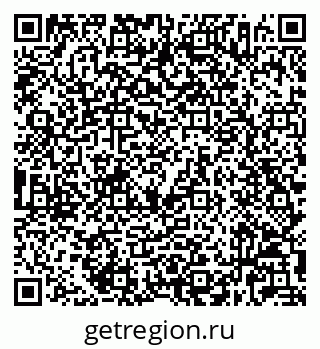 79632026896
