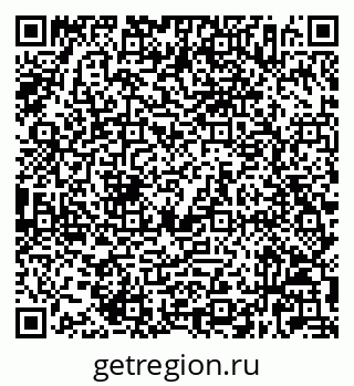 79632026899