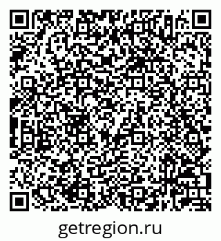 79632026904