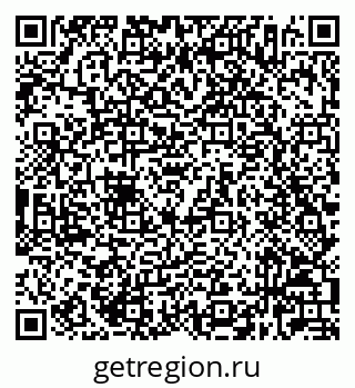 79632026906