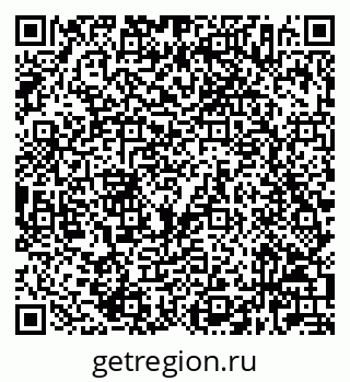 79632026907