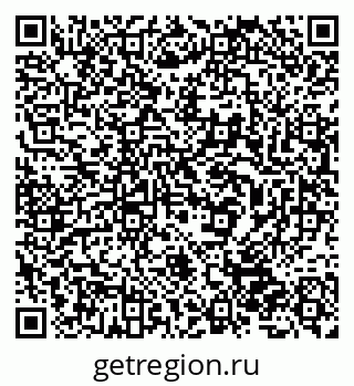 79632026921