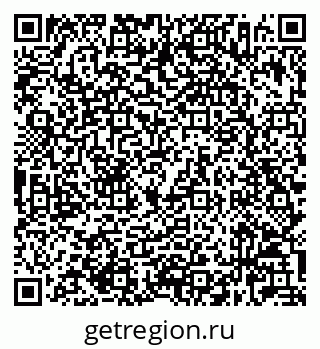 79632026923