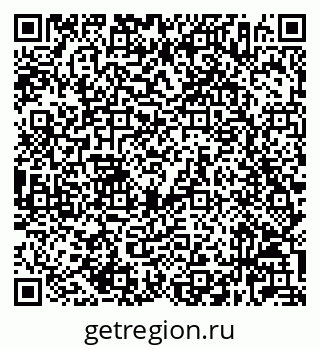 79632026924