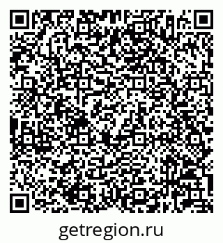 79632026929