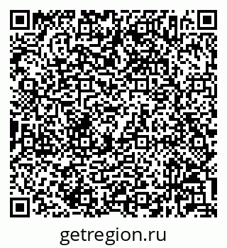 79632026939
