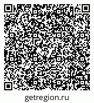 79632026949