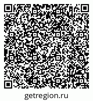 79632026956