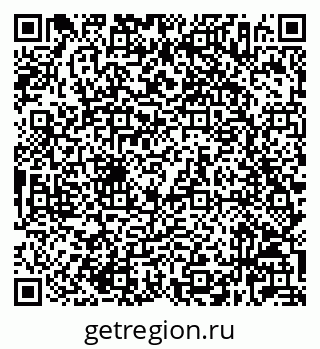 79632026960