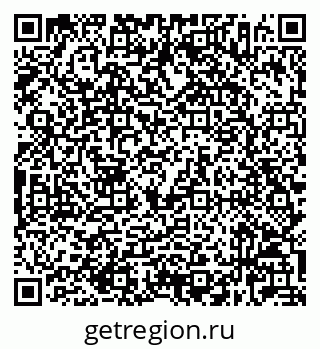 79632026961
