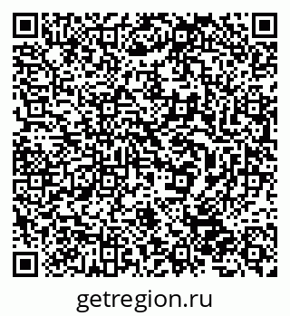 79632026963