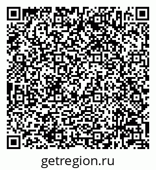 79632026965