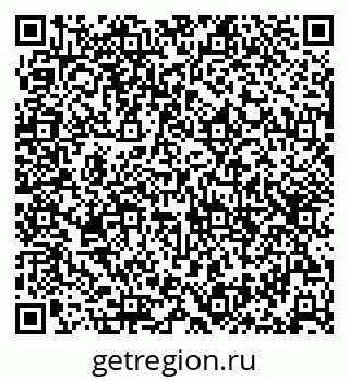 79632026969