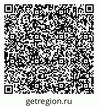 79632026973