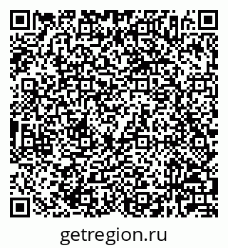 79632026981