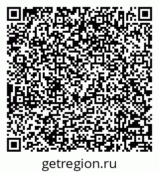 79632026989
