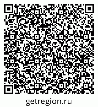 79632026991