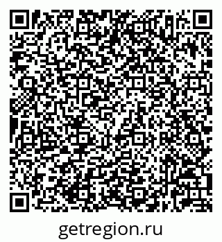 79632027003