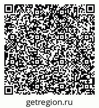 79632027005
