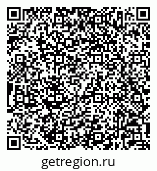 79632027011