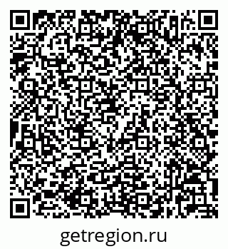 79632027012