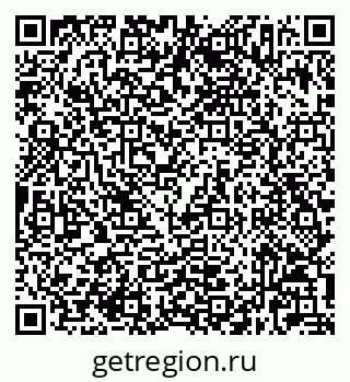 79632027013