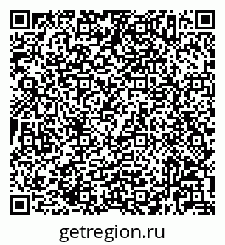 79632027015