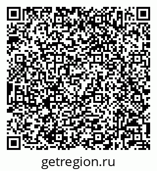 79632027016