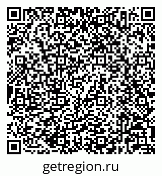 79632027017