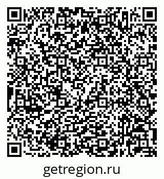 79632027019