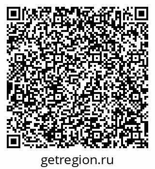 79632027022