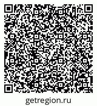 79632027024