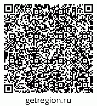 79632027025