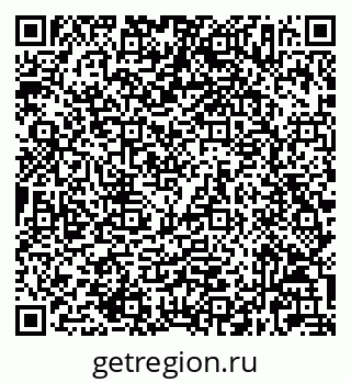 79632027027