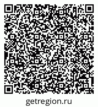 79632027032